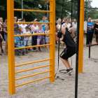 zdjęcie nr 27