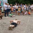 zdjęcie nr 41