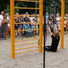 zdjęcie nr 25