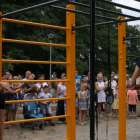 zdjęcie nr 18