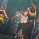 zdjęcie nr 22
