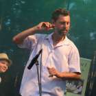 Fotka nr 3 z 102