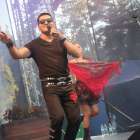 zdjęcie nr 93