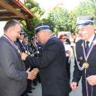 zdjęcie nr 53
