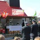 Fotka nr 2 z 132