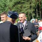 zdjęcie nr 45