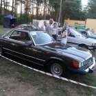 zdjęcie nr 74