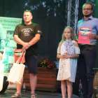 zdjęcie nr 88