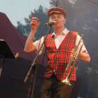 zdjęcie nr 37
