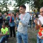 zdjęcie nr 185