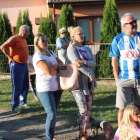 zdjęcie nr 124