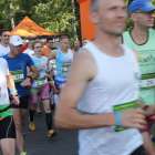 zdjęcie nr 24