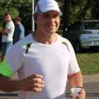 zdjęcie nr 90