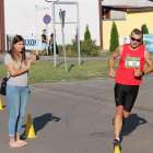 zdjęcie nr 75
