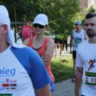 zdjęcie nr 14