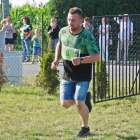 zdjęcie nr 18