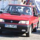 zdjęcie nr 44