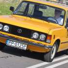zdjęcie nr 68