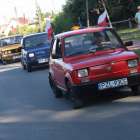 zdjęcie nr 12