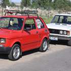 zdjęcie nr 53