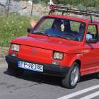 zdjęcie nr 67