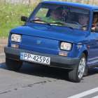 zdjęcie nr 8
