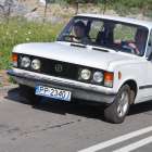 zdjęcie nr 70