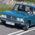 zdjęcie nr 60