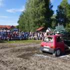 zdjęcie nr 54