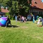 zdjęcie nr 38