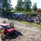 zdjęcie nr 24