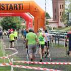 zdjęcie nr 119