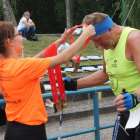 zdjęcie nr 213