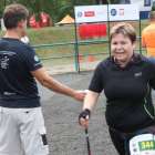 zdjęcie nr 211