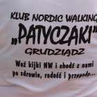 zdjęcie nr 219