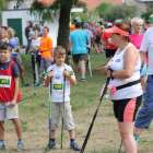 zdjęcie nr 28