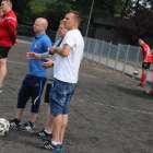zdjęcie nr 35