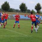 zdjęcie nr 28