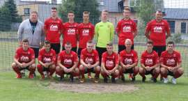 zdjęcie nr 9