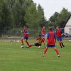 zdjęcie nr 27