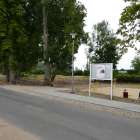 zdjęcie nr 12