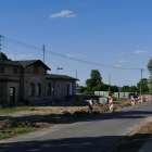 zdjęcie nr 9