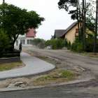 Fotka nr 5 z 15