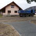Fotka nr 1 z 15
