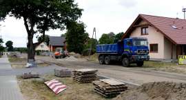 zdjęcie nr 10