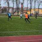 zdjęcie nr 47