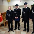 zdjęcie nr 14