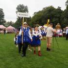 zdjęcie nr 226