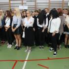 zdjęcie nr 18