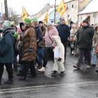zdjęcie nr 85
